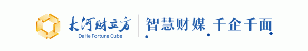 股票配资导航网 最新LPR公布